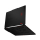 MSI Katana 15 HX i9-14900HX/16GB/1TB/Win11 RTX5070 165Hz - 1620039 - zdjęcie 14